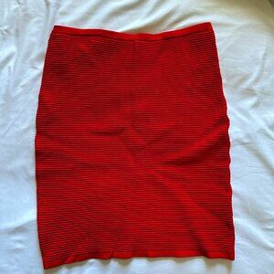 Clavin Klein skirt, Size Small